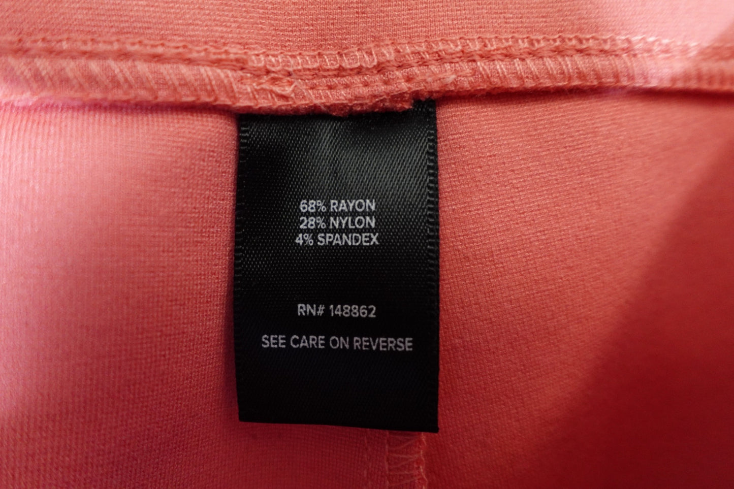 Studio by torrid, Pants, 5X Short