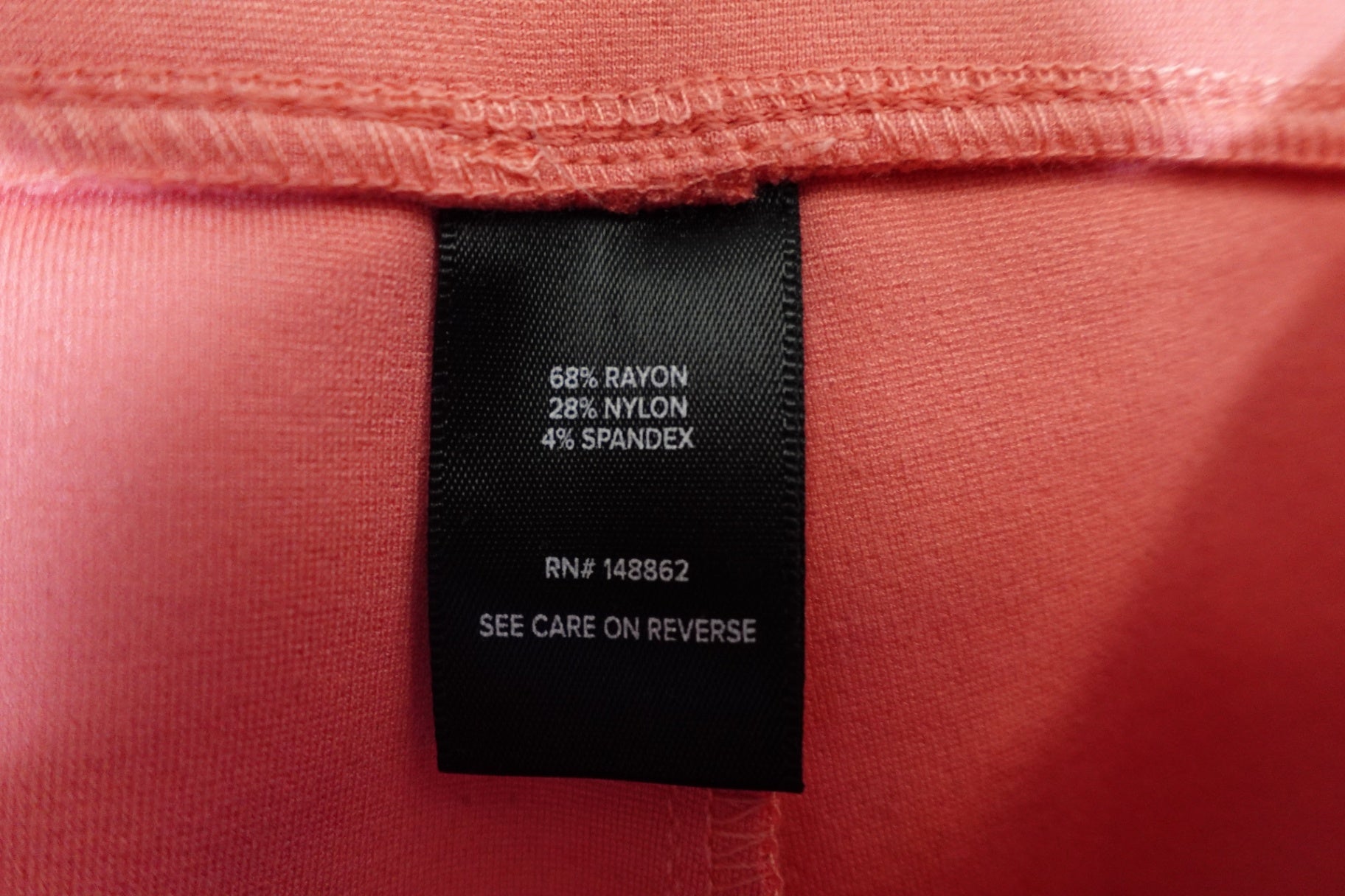 Studio by torrid, Pants, 5X Short