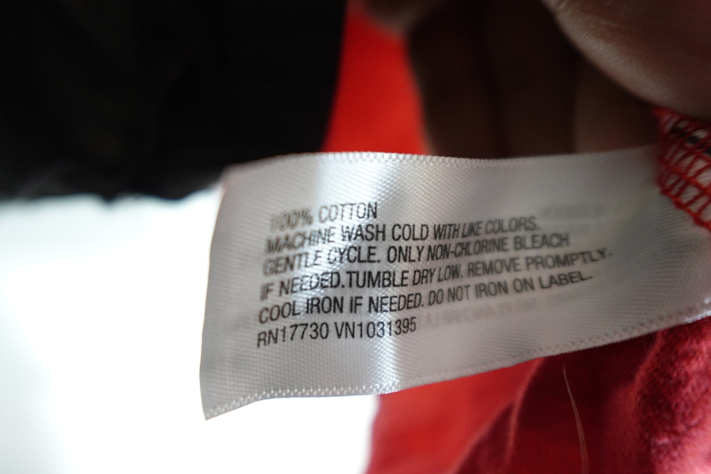 Universal standard, SHORT SLEEVED TOP, 2X