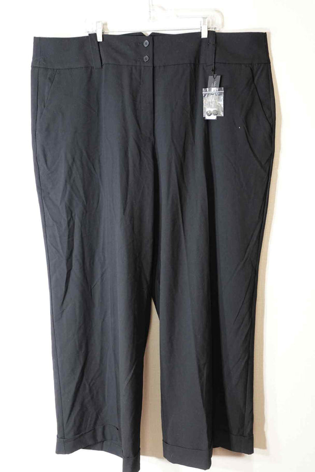 Lane Bryant, NWT Pants, 28S