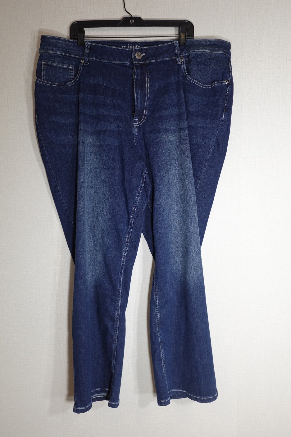 m jeans, Pants, 24WS