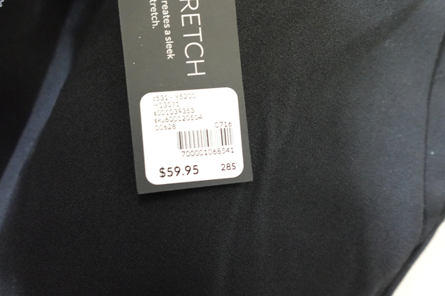 Lane Bryant, NWT Pants, 28S