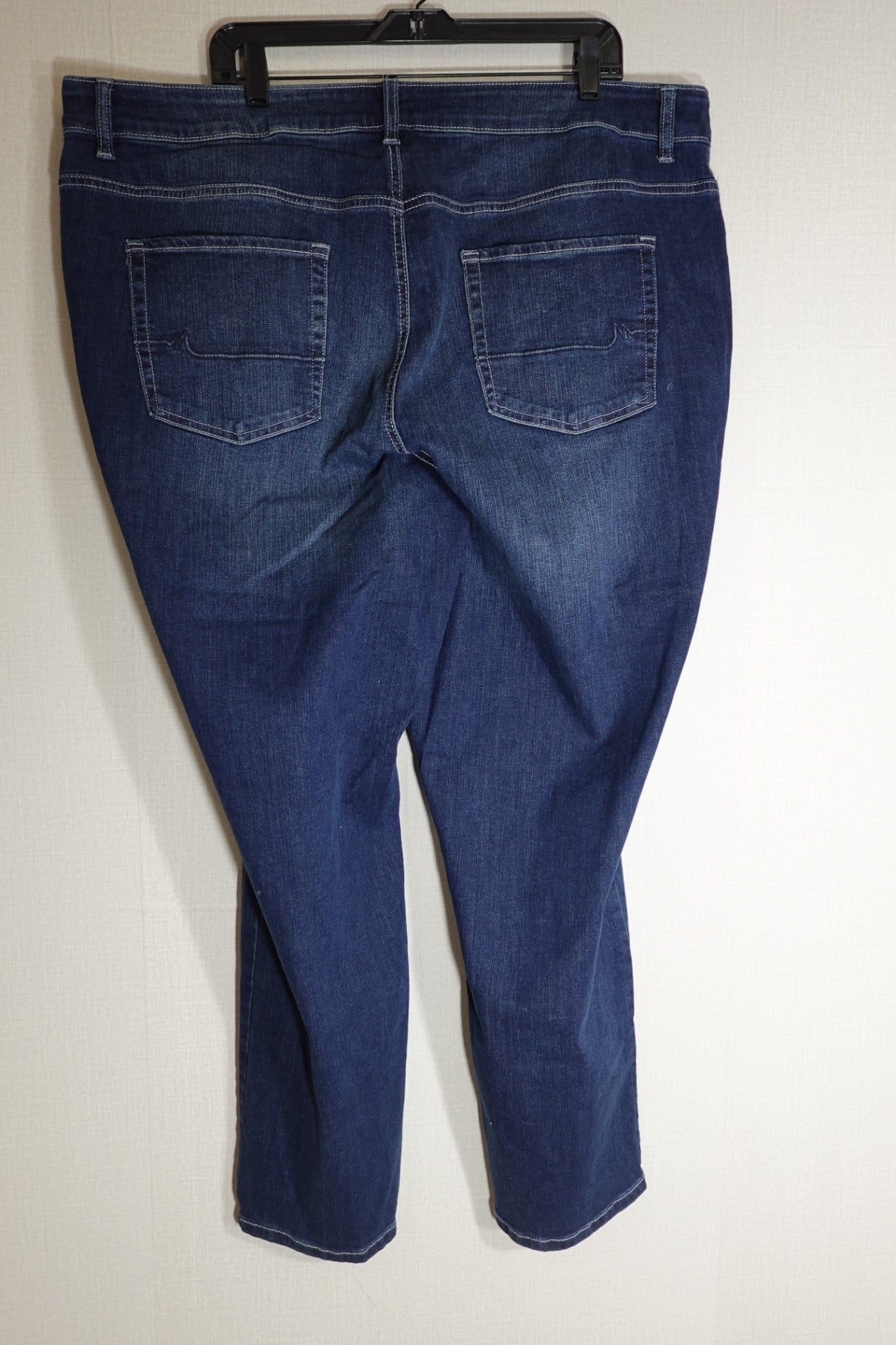 m jeans, Pants, 24WS