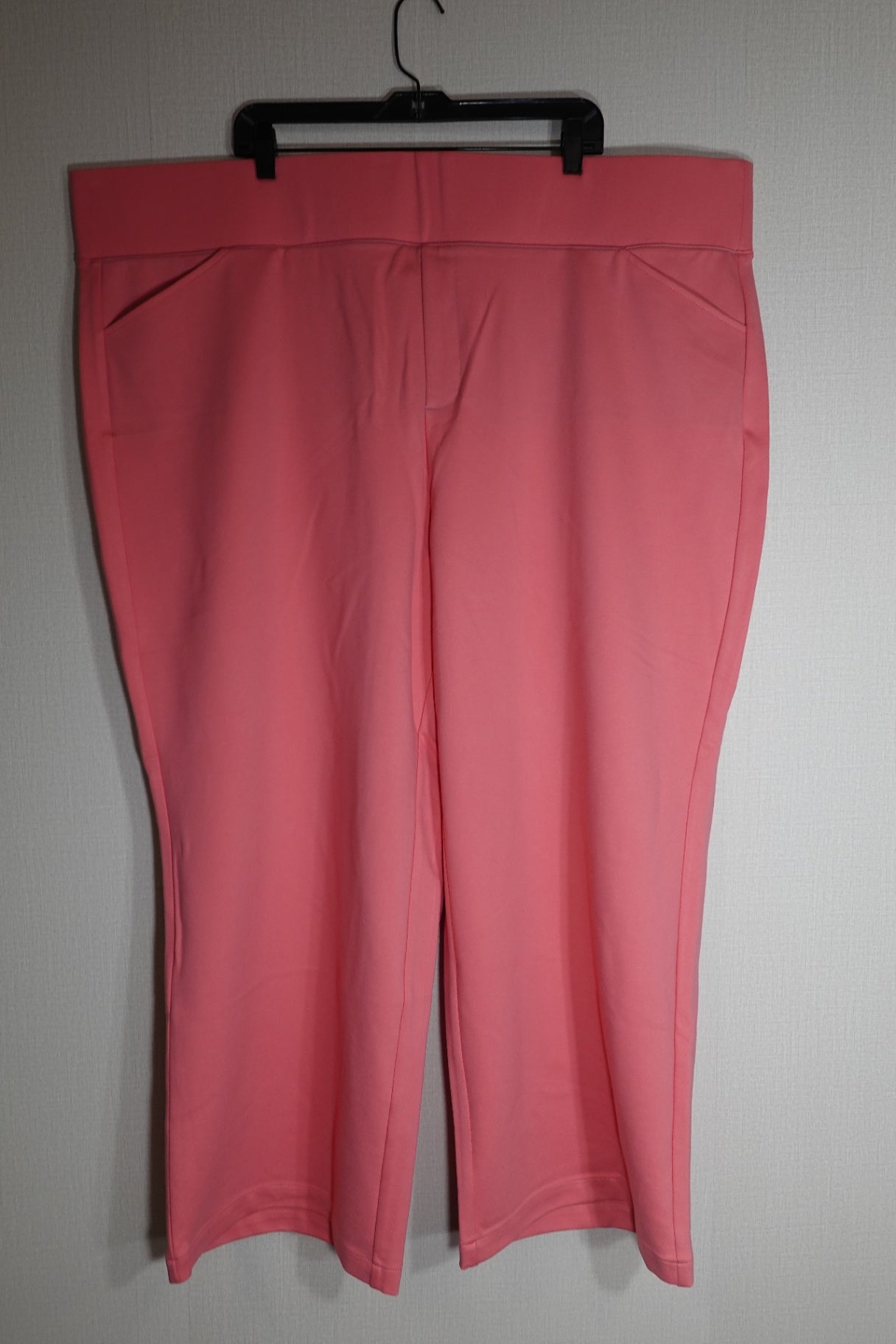 Studio by torrid, Pants, 5X Short