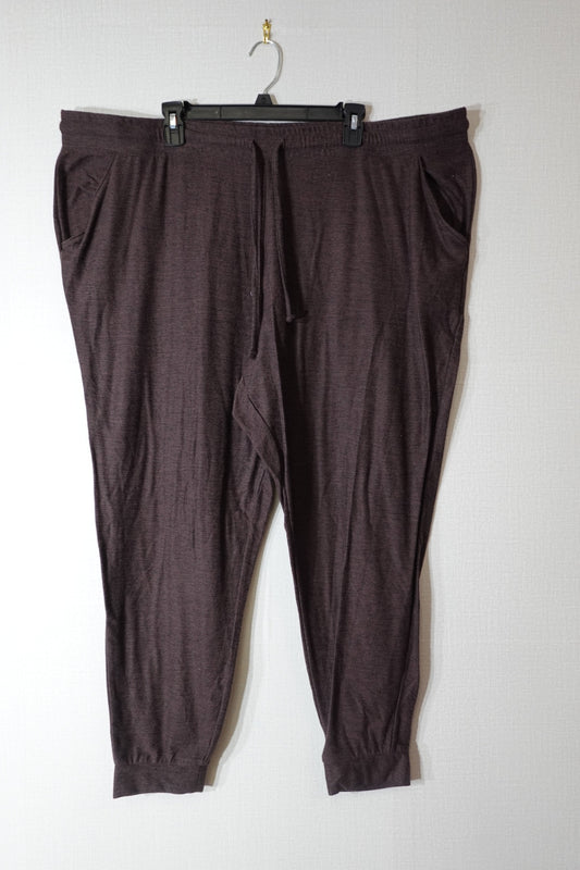 Maurice's, Pants, 3X