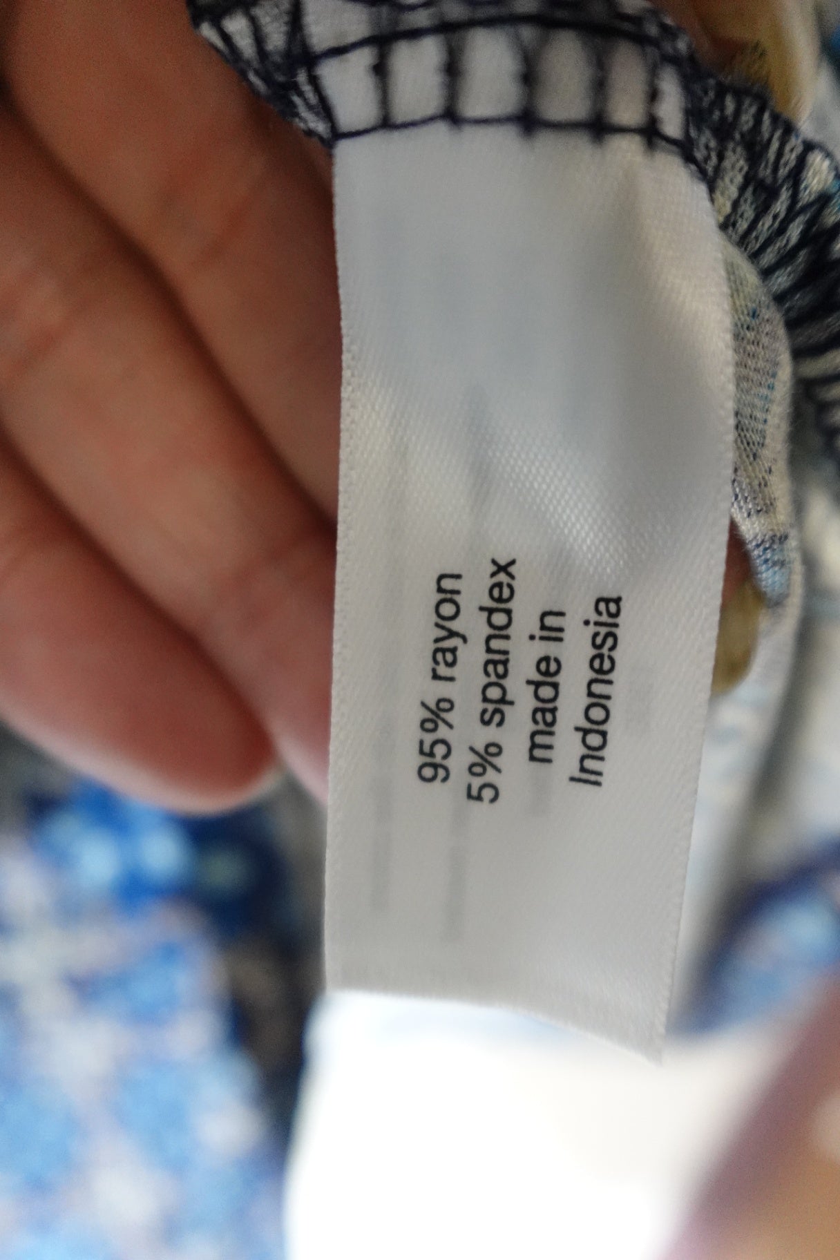 Lane Bryant, Short Sleeve Top, 26/28