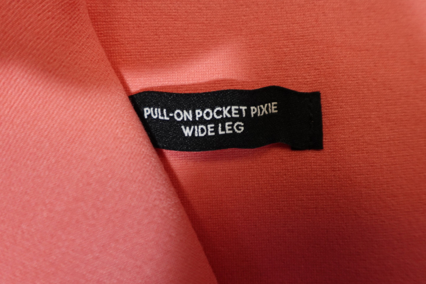 Studio by torrid, Pants, 5X Short