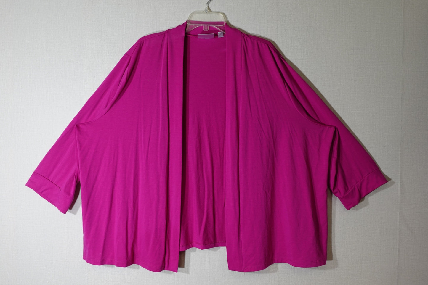 Avenue, Cardigan, 30/32