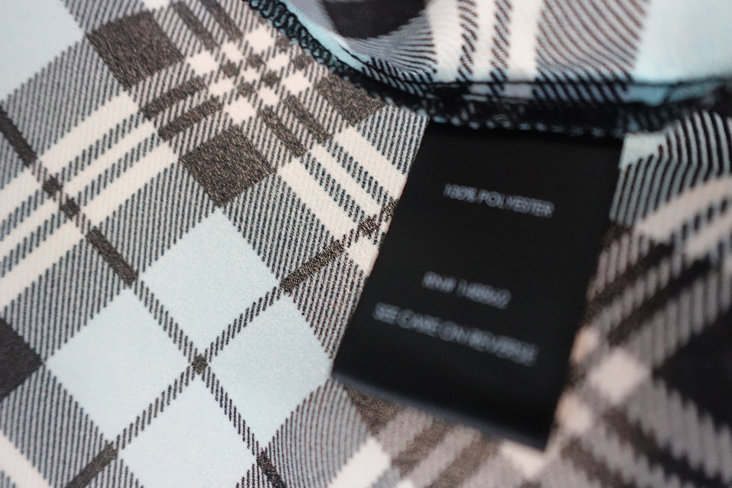 Torrid, NWT 3/4 Sleeve Top, 3X