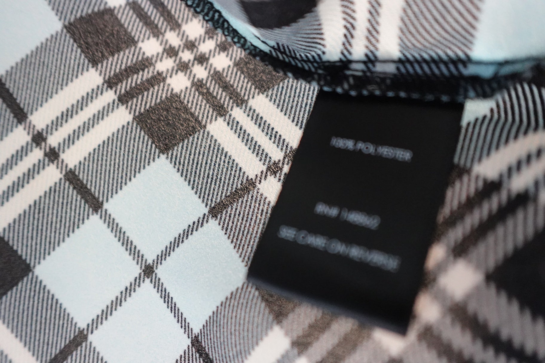 Torrid, NWT 3/4 Sleeve Top, 3X