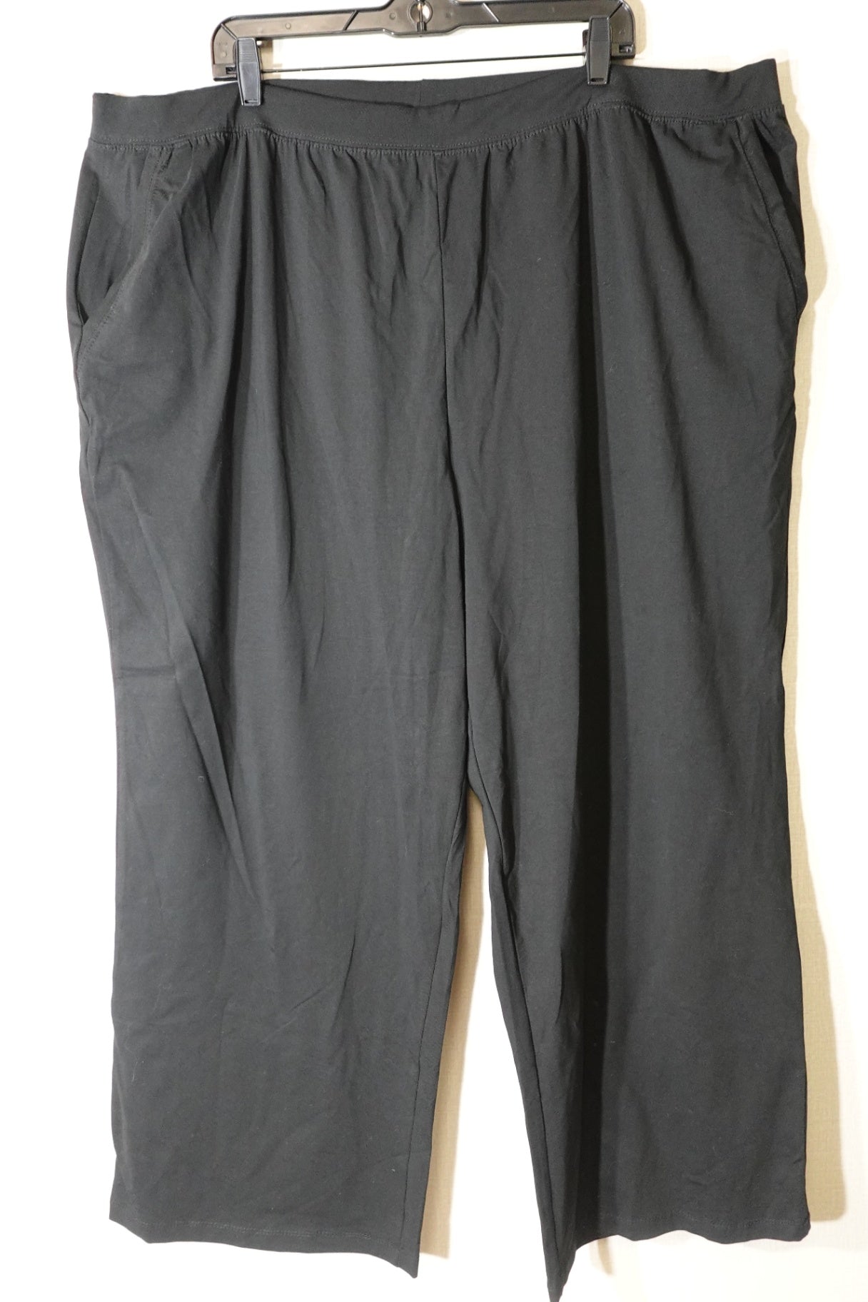 Catherine's, Pants, 26/28W