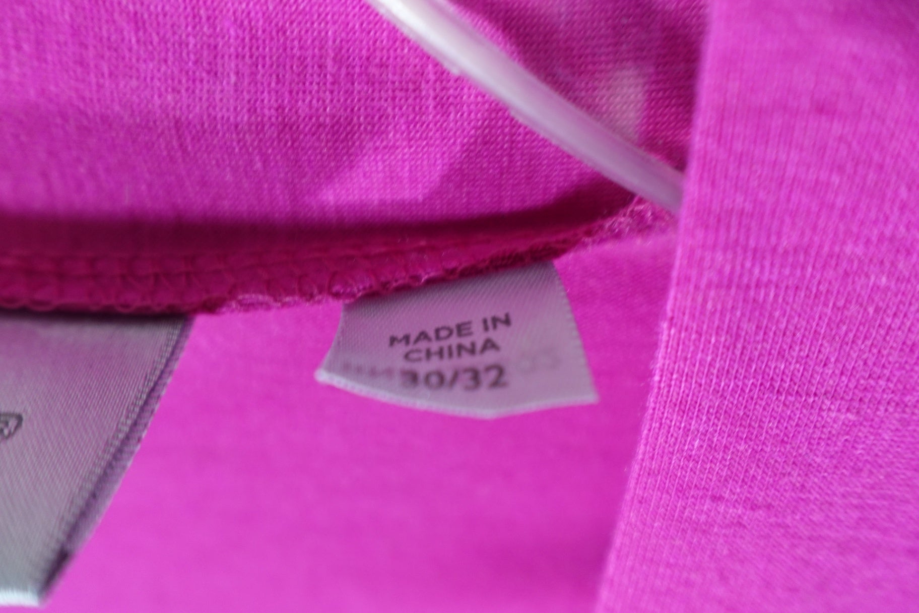 Avenue, Cardigan, 30/32