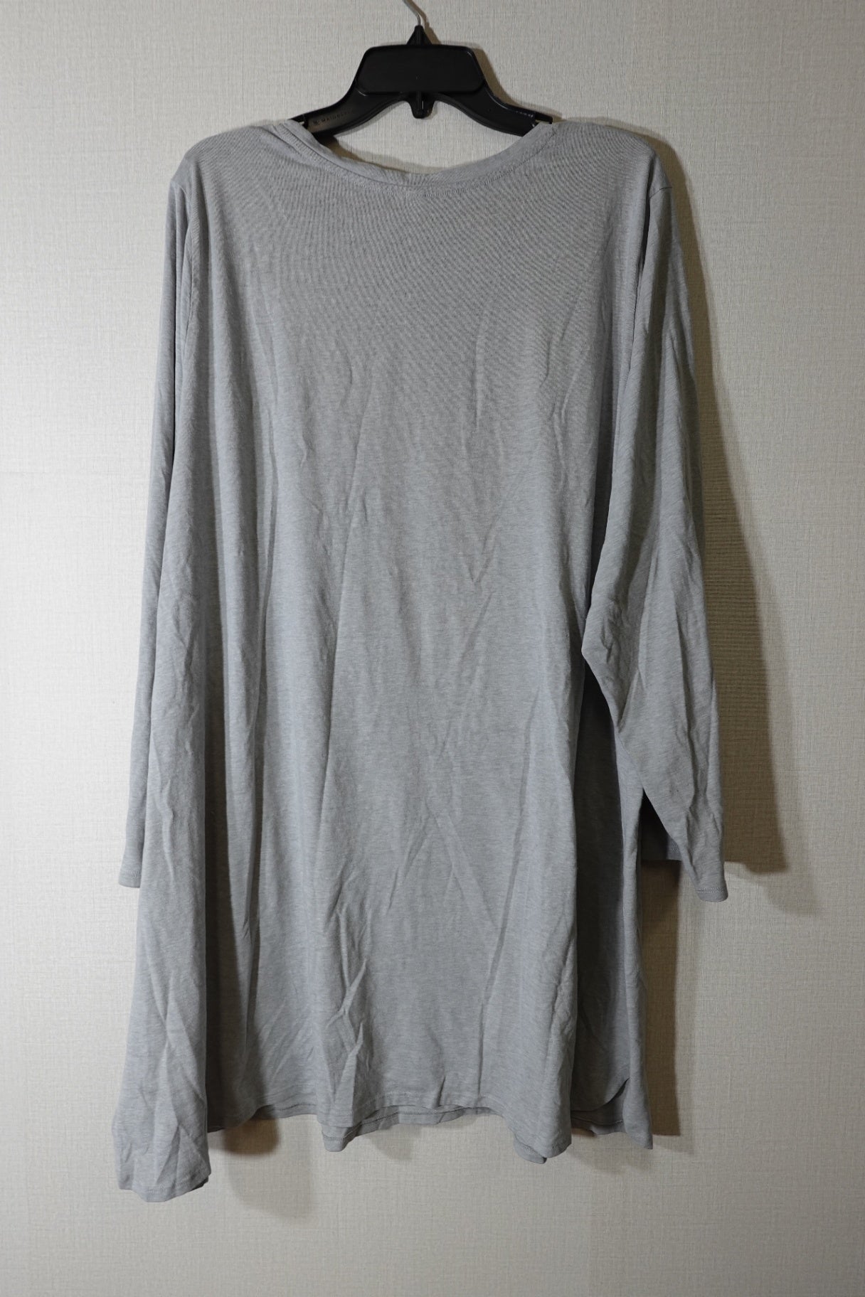 Cacique Sleep, Sleep Top, 26/28