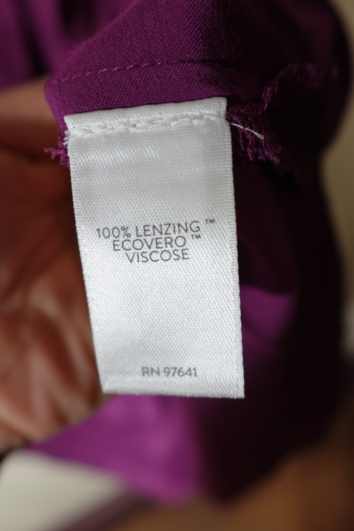 Pure Jill, NWT Dress, 3X