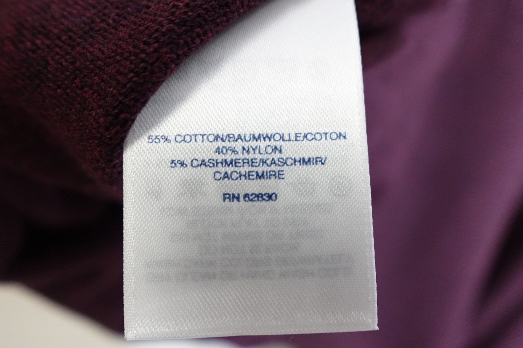 Land's End, Short SLEEVE TOP, 24W-26W