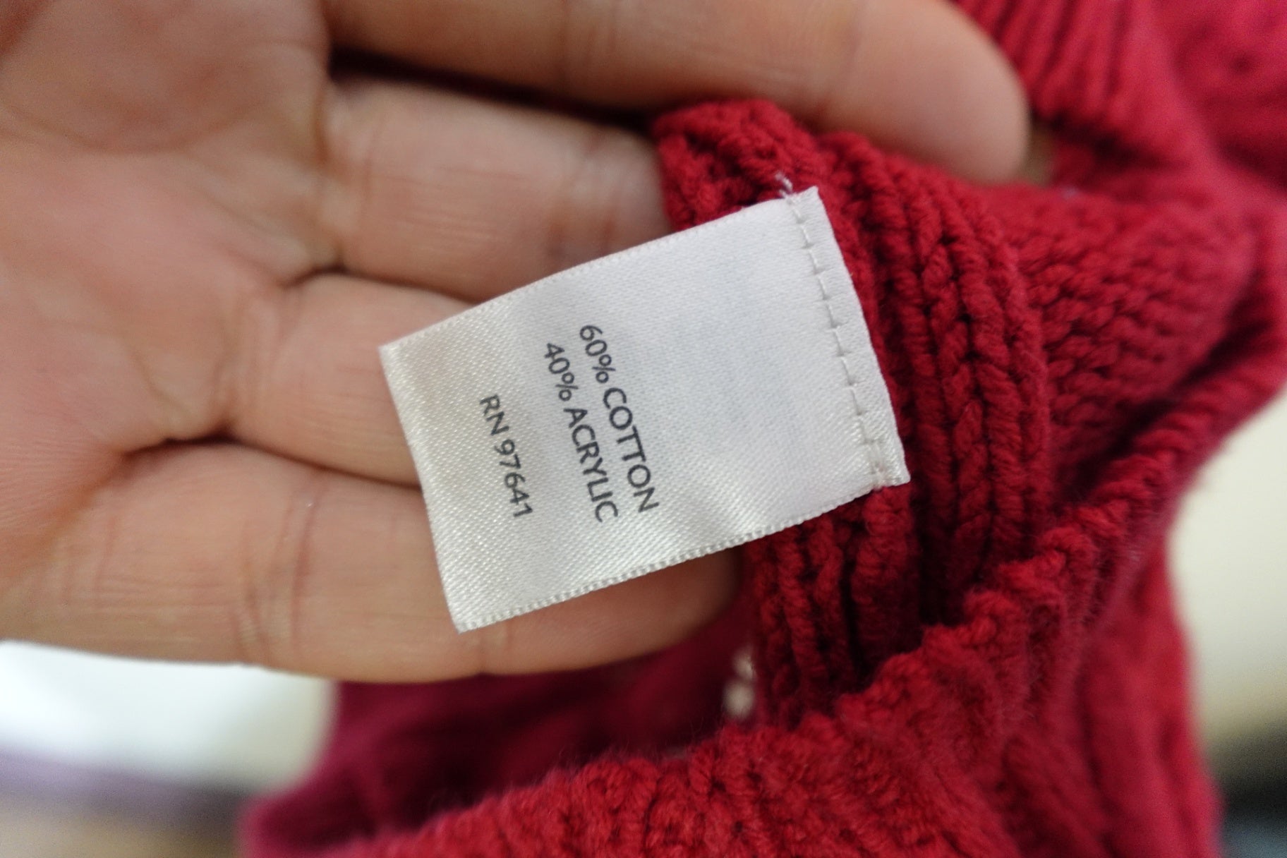 J Jill, Cardigan, 4X