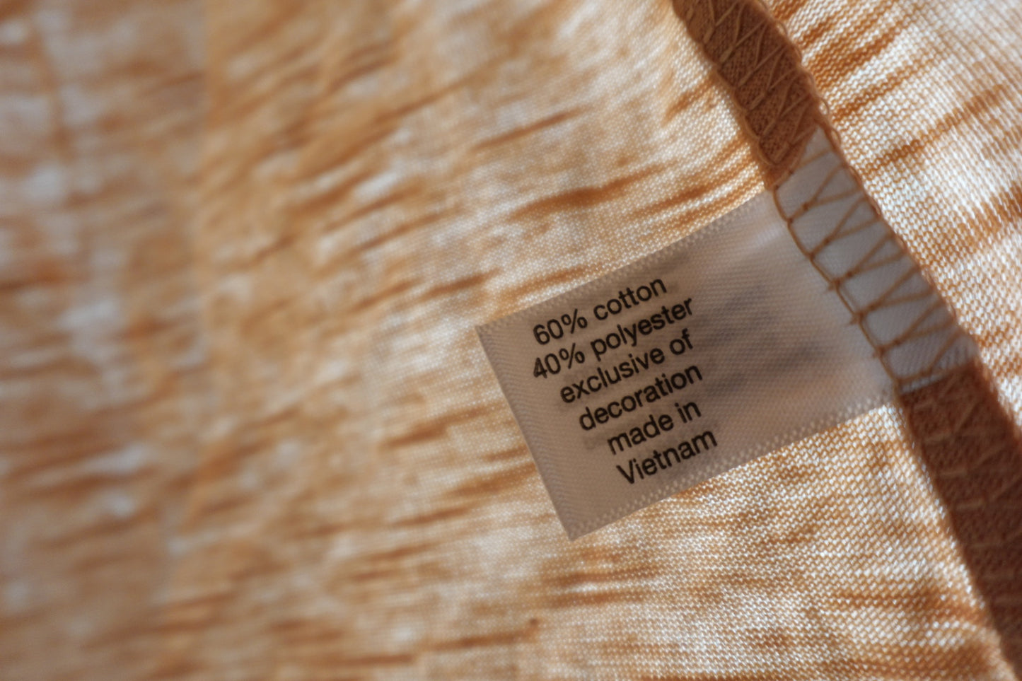 Lane Bryant, Short Sleeves Top, 22/24