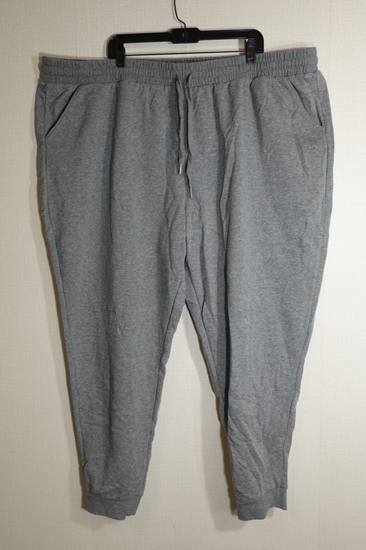 Maurice's, Joggers, 4XR
