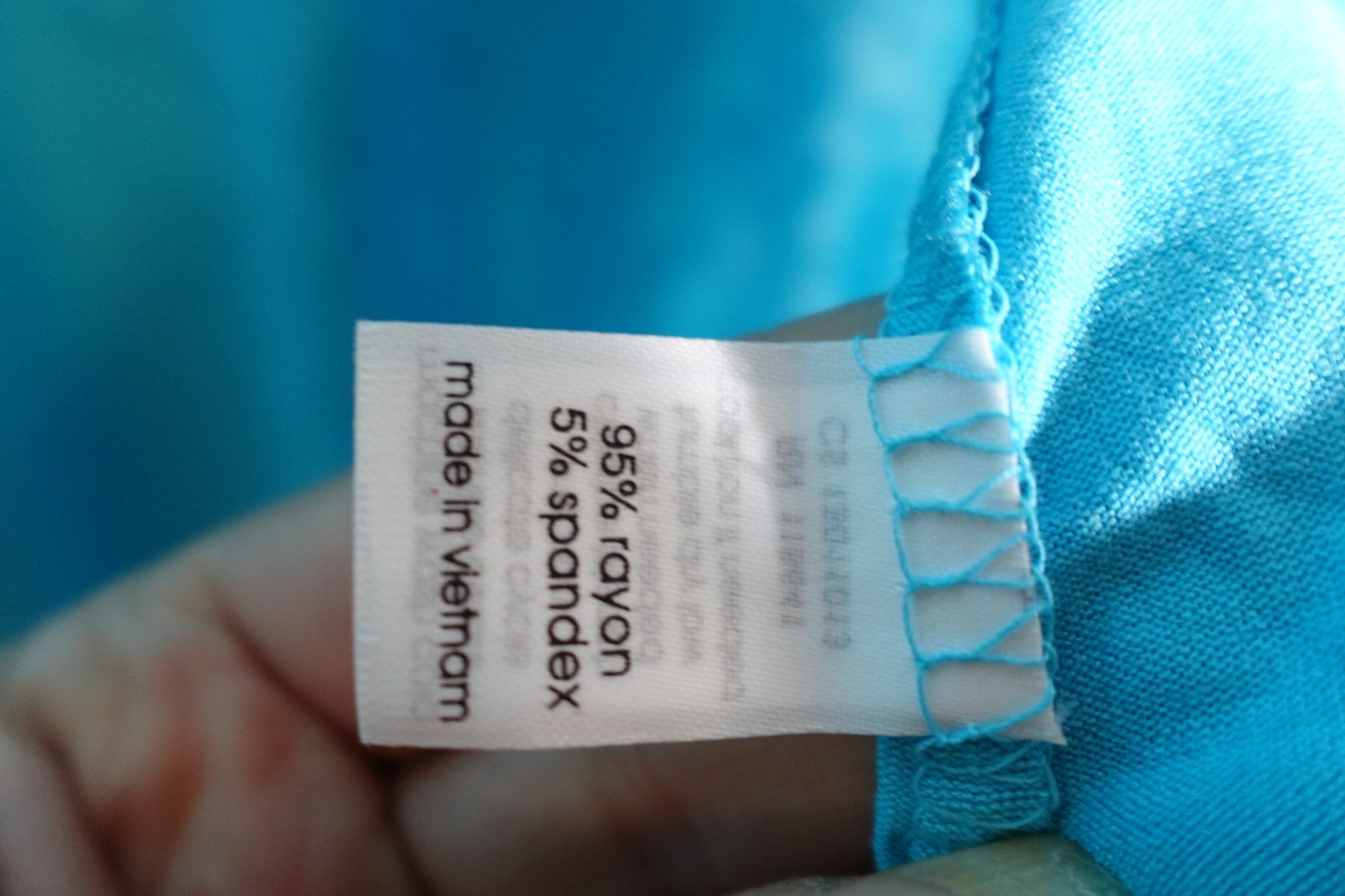 Lane Bryant, Cardigan, 26/28