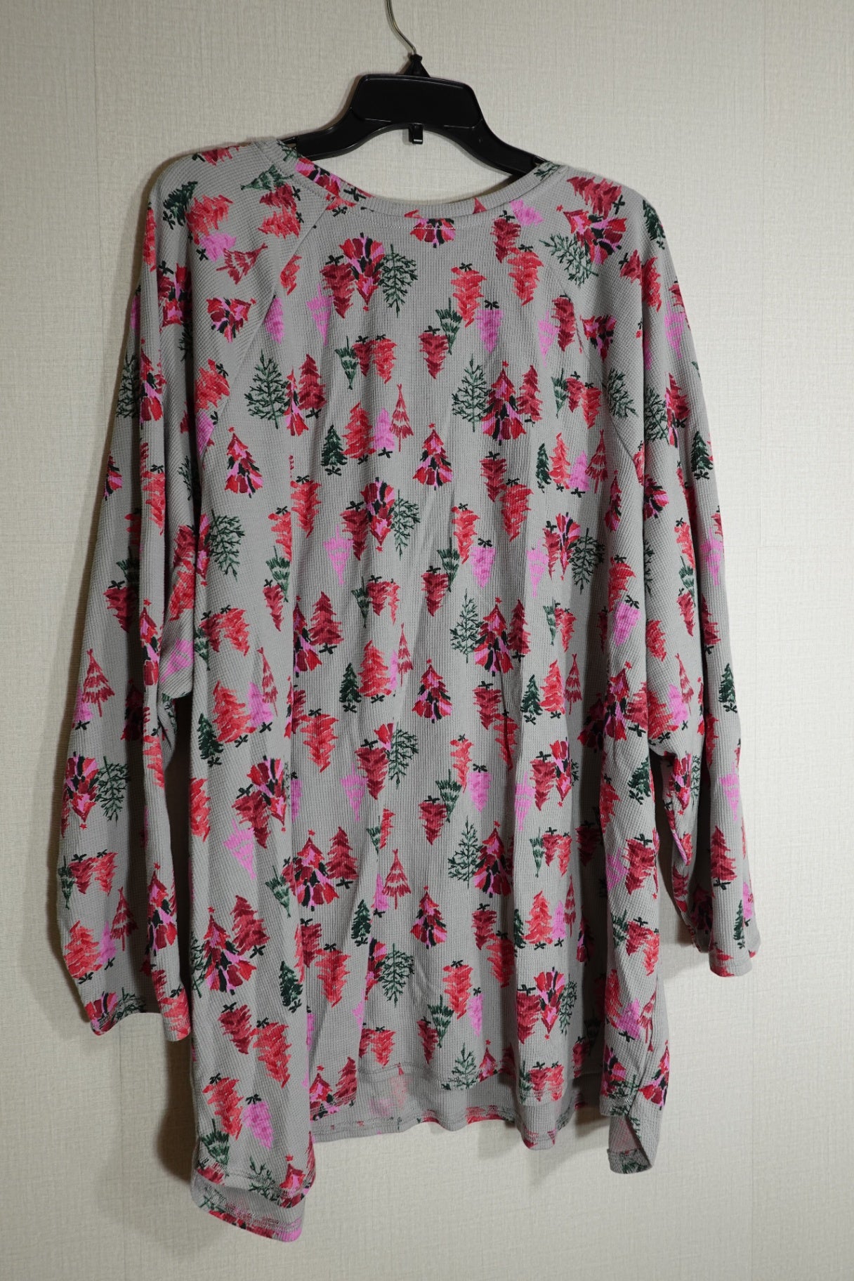 Cacique Sleep, Sleep Top, 30/32