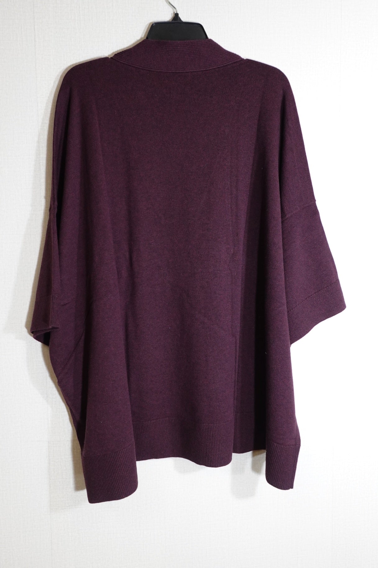 Land's End, Short SLEEVE TOP, 24W-26W