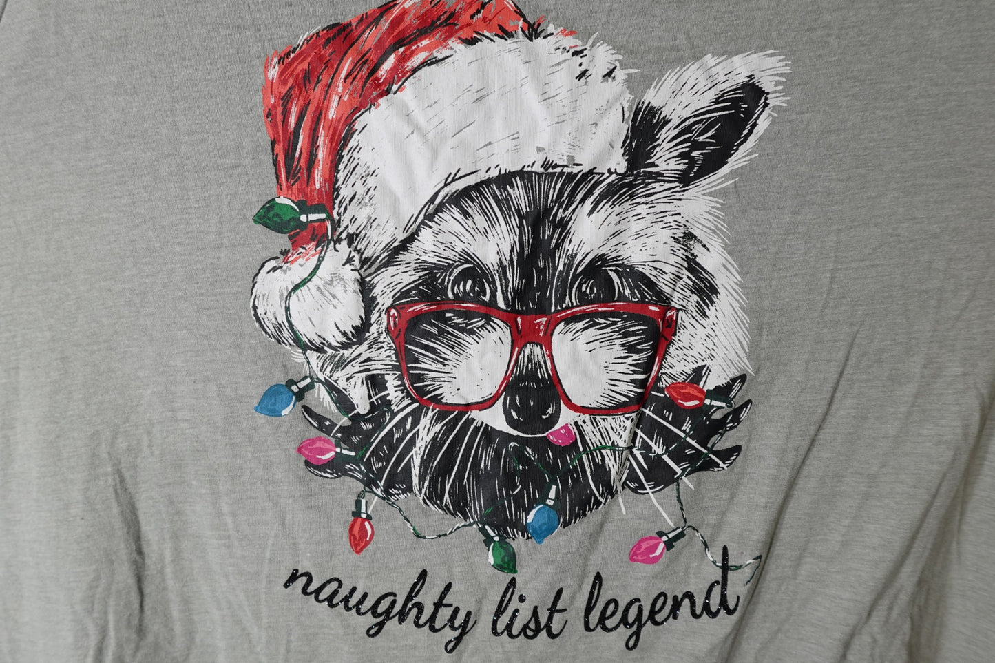 Cacique Sleep, Sleep Top, 30/32