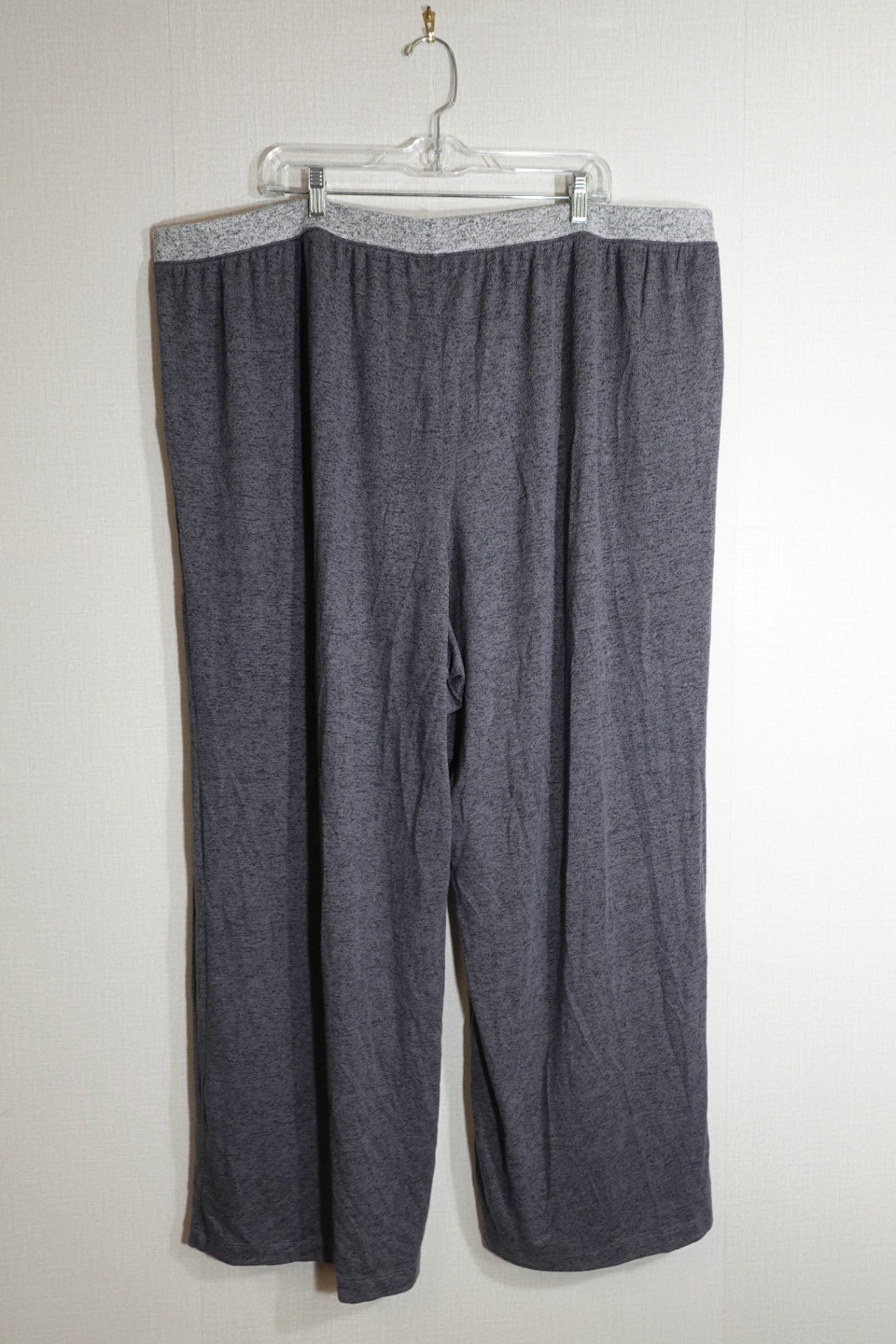 Cacique , Pajama Pants, 26/28
