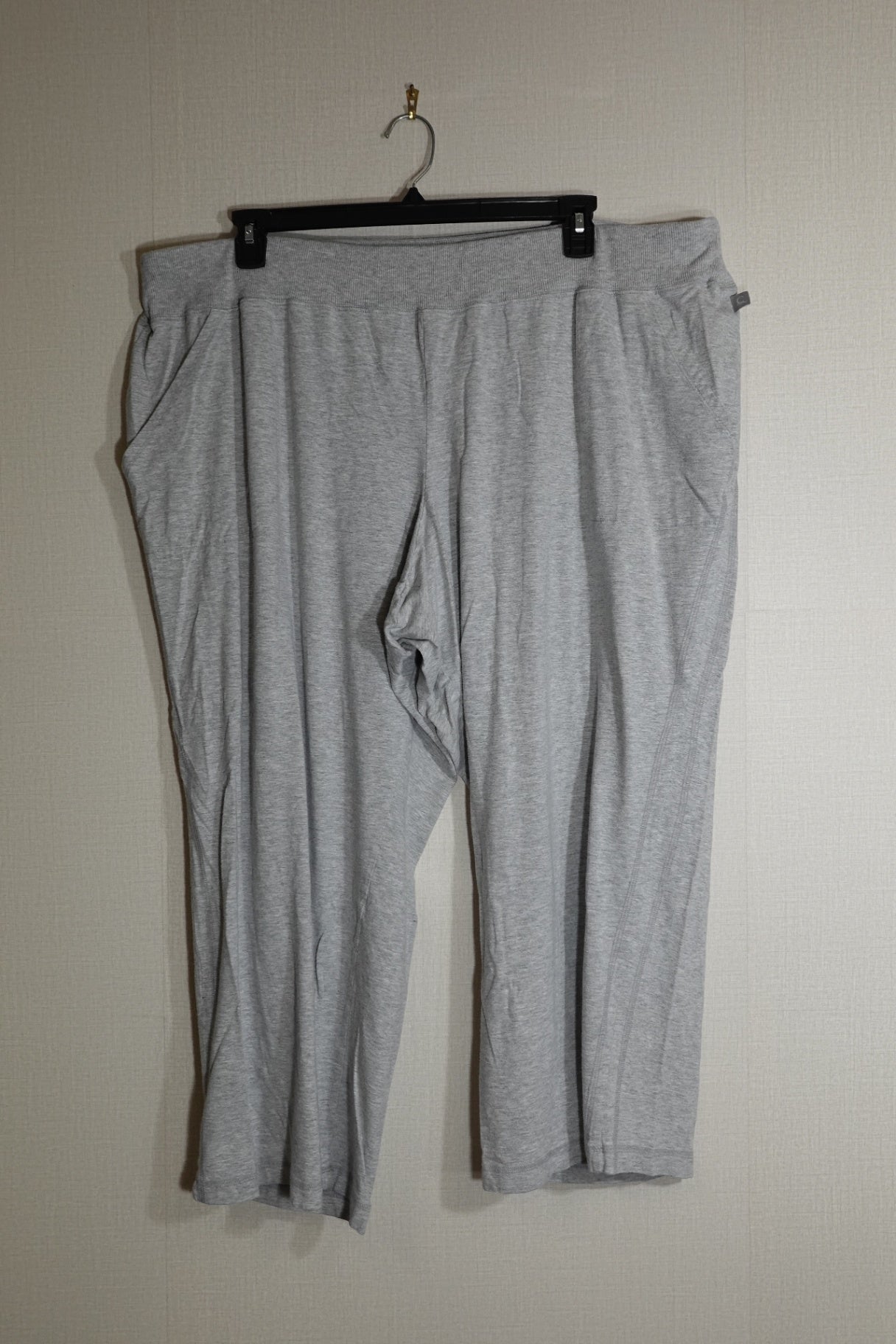 Cacique Sleep, Pajama Pants, 26/28