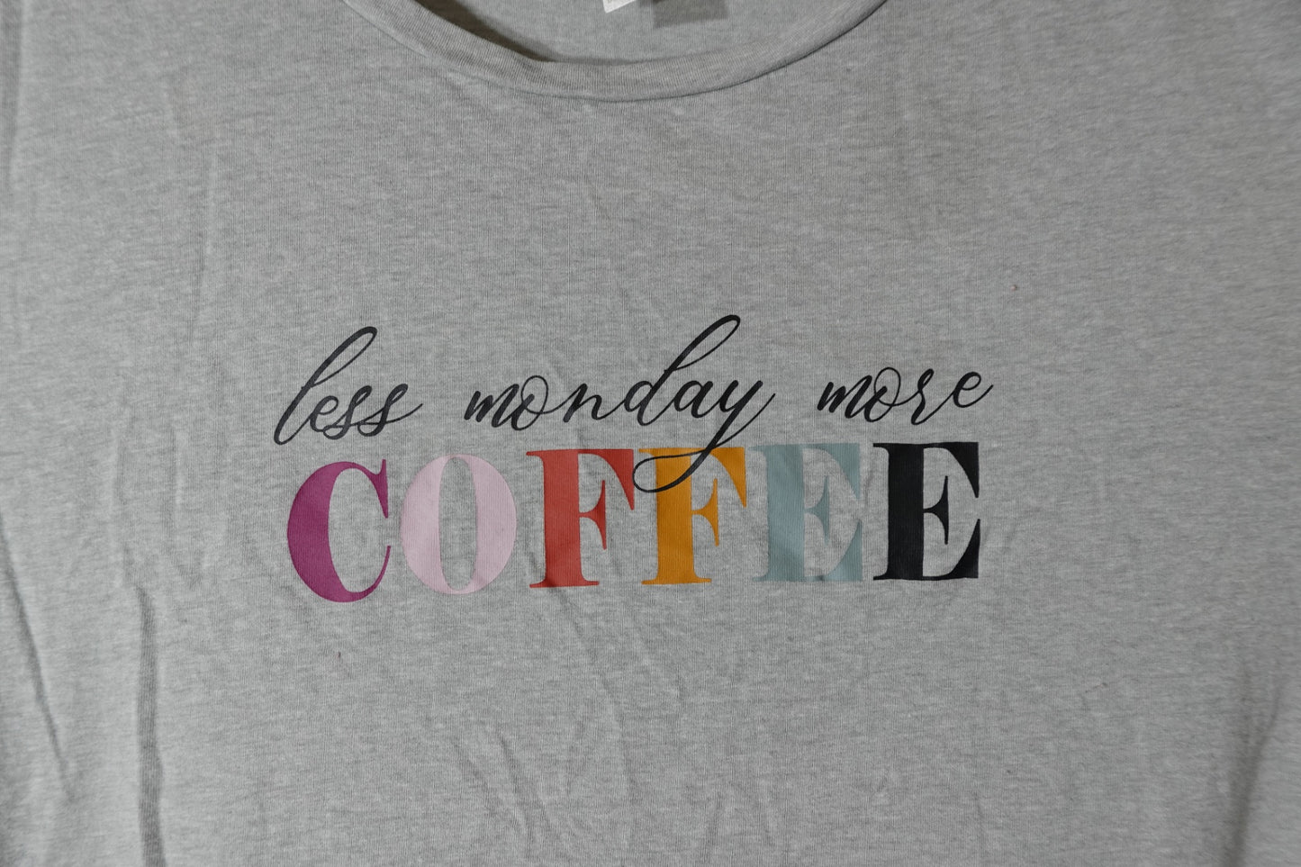 Cacique Sleep, Sleep Top, 26/28