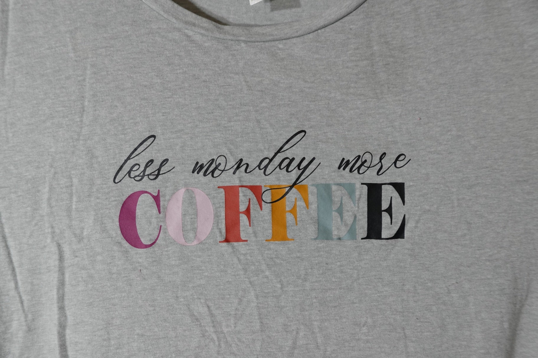 Cacique Sleep, Sleep Top, 26/28