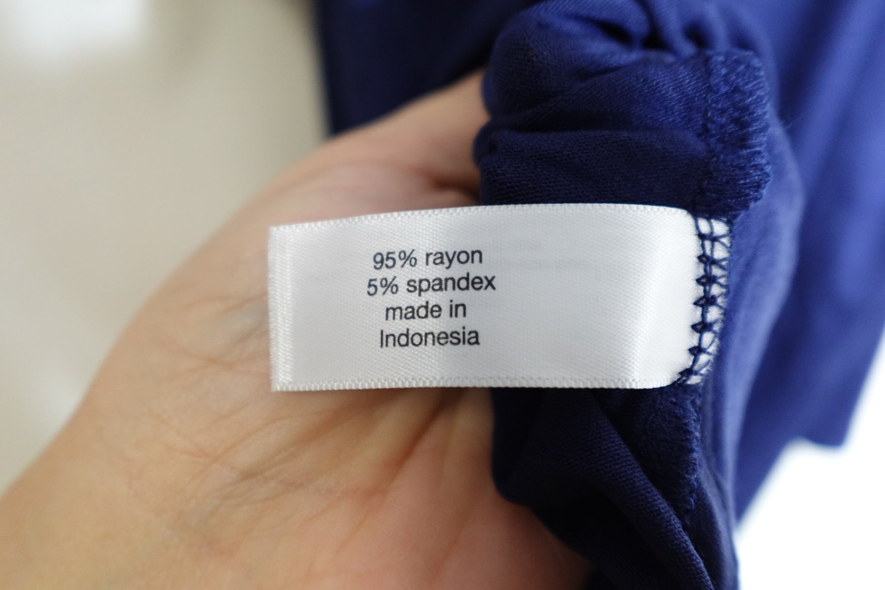 Lane Bryant, NWT Short Sleeve Top, 22/24