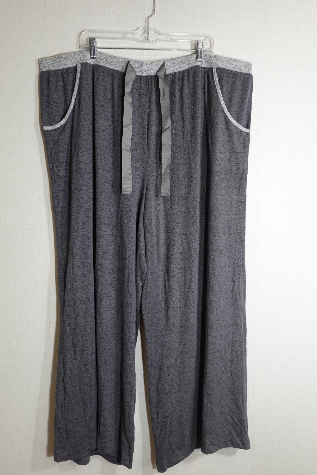 Cacique , Pajama Pants, 26/28