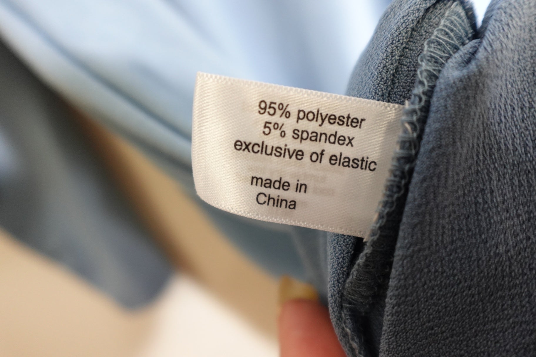 Lane Bryant, NWT Long Sleeves Top, 18/20