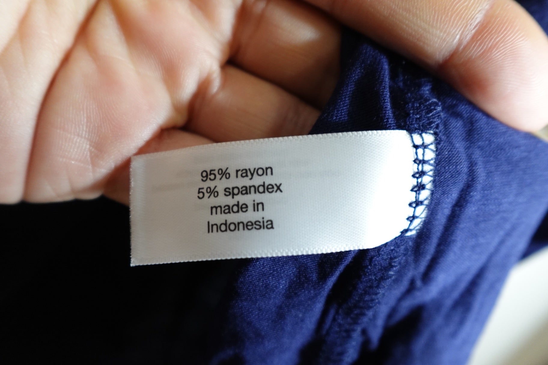 Lane Bryant, NWT Short Sleeve Top, 22/24