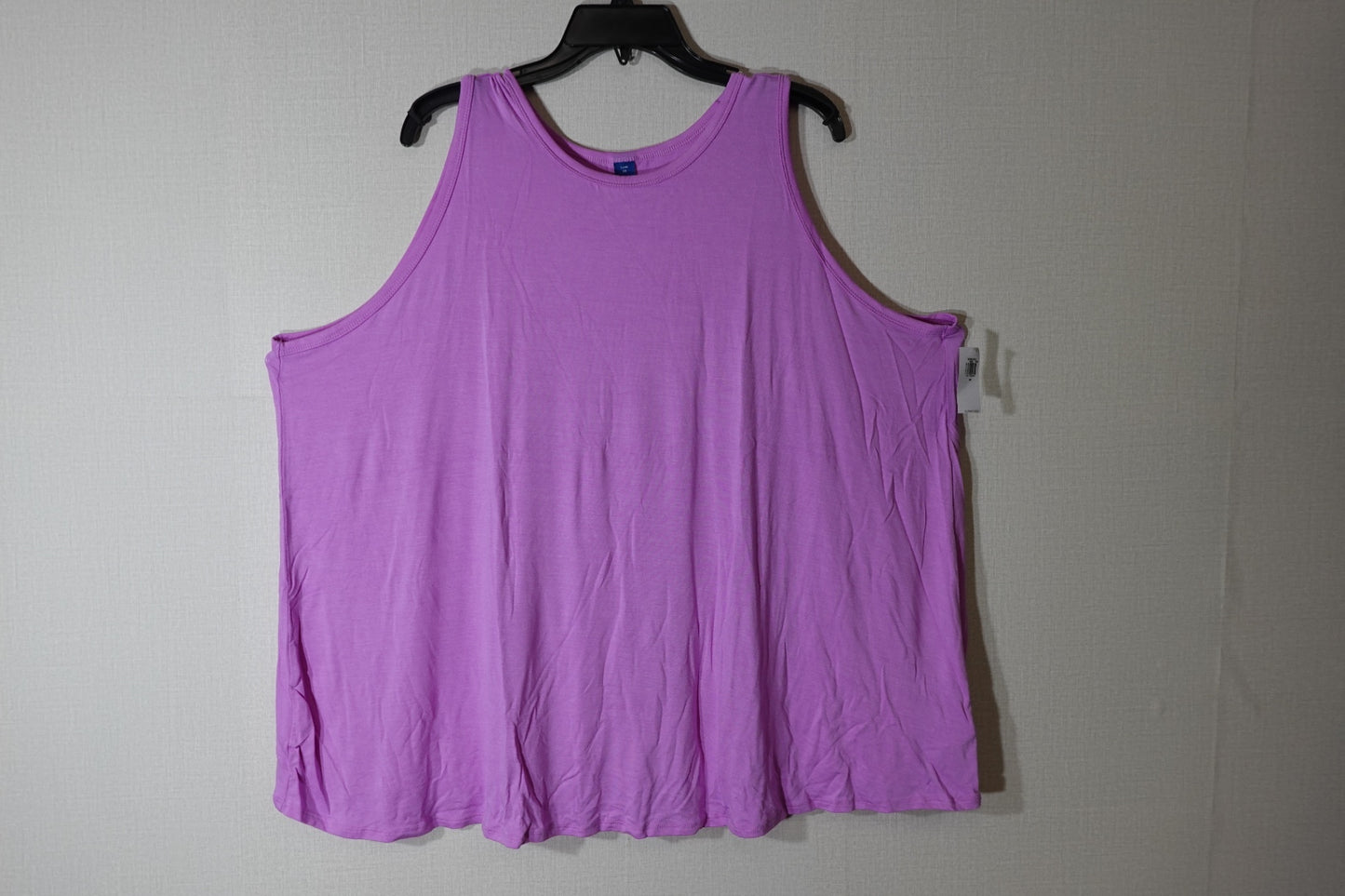 Old Navy, NWT Sleeveless Top, 3X