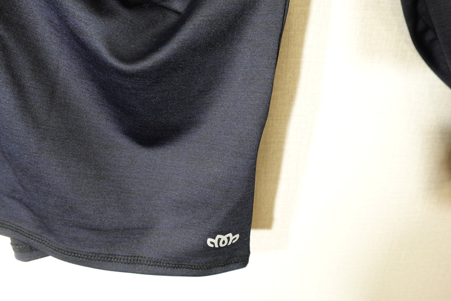 Maurice's, NEW- Light Jacket, 4X