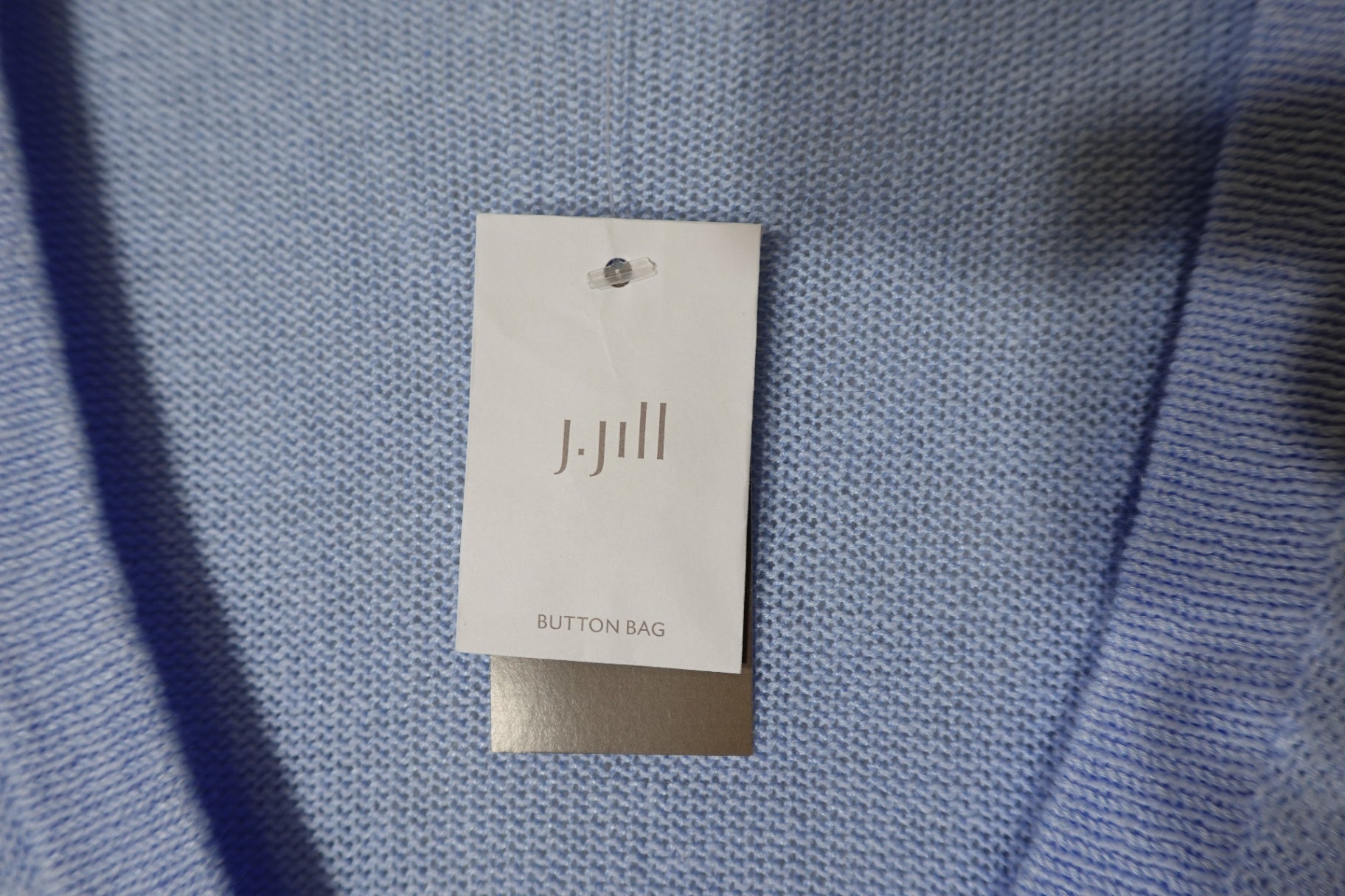 J. Jill, CARDIGAN, 2X