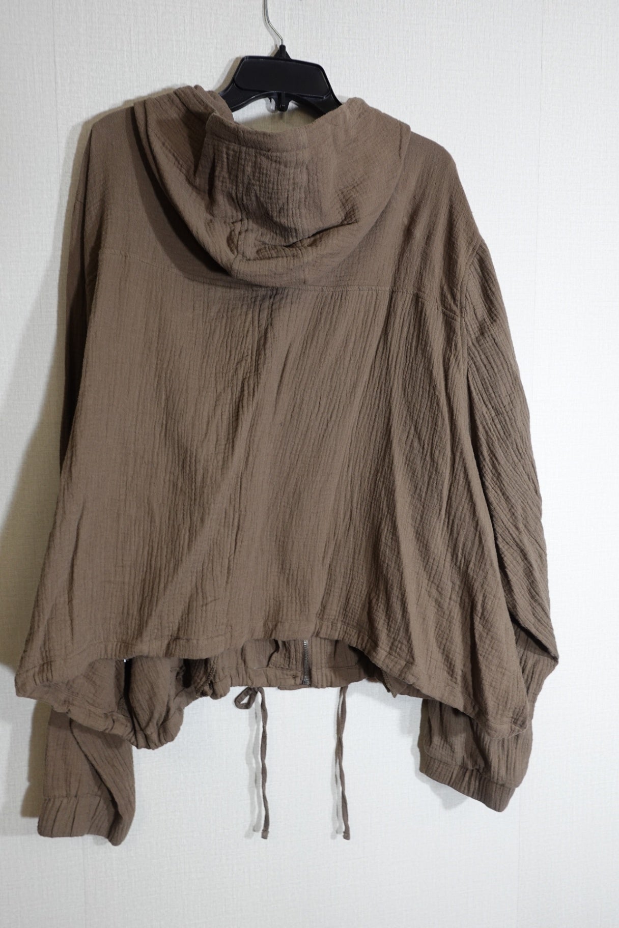 Torrid, NEW Light Jacket, 6X