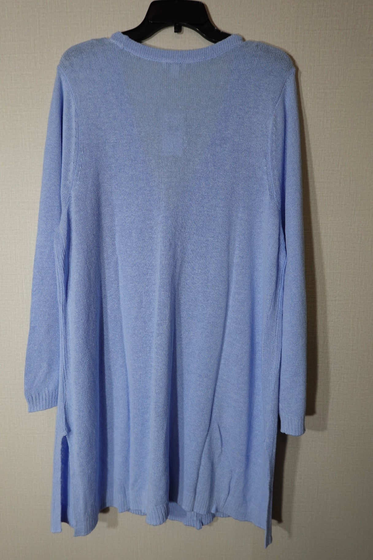 J. Jill, CARDIGAN, 2X