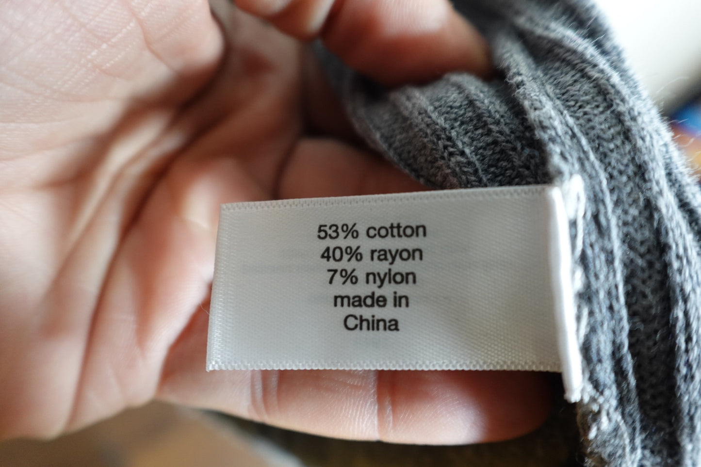 Lane Bryant, NEW- Cardigan, 22/24