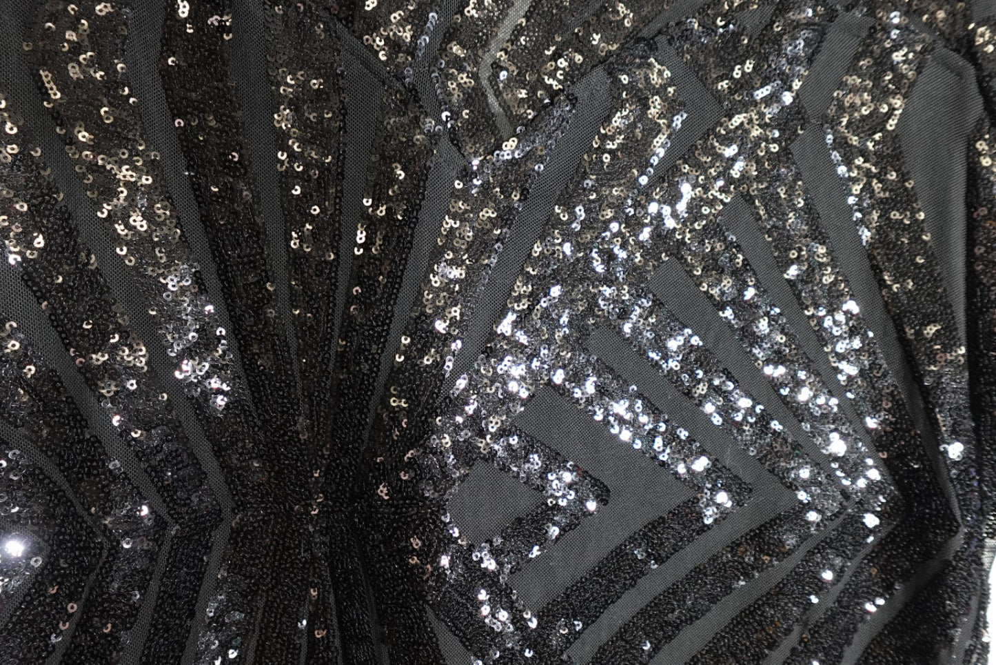 Curvy Sense, Event Dress, 1X