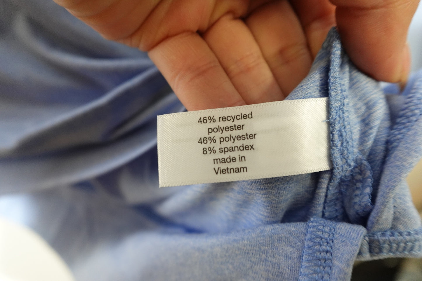 Livi (Lane Bryant), New Hoodie, 26/28