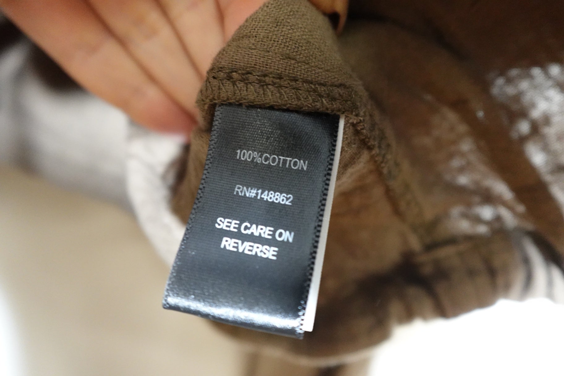 Torrid, NEW Light Jacket, 6X