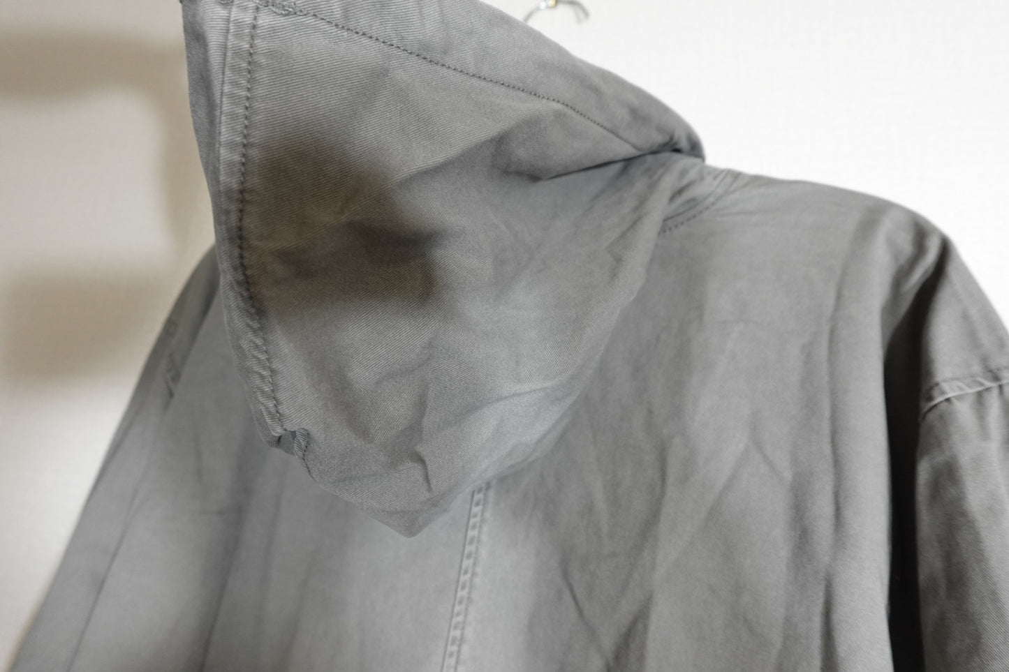 Maurices, Light Open Jacket, 4X