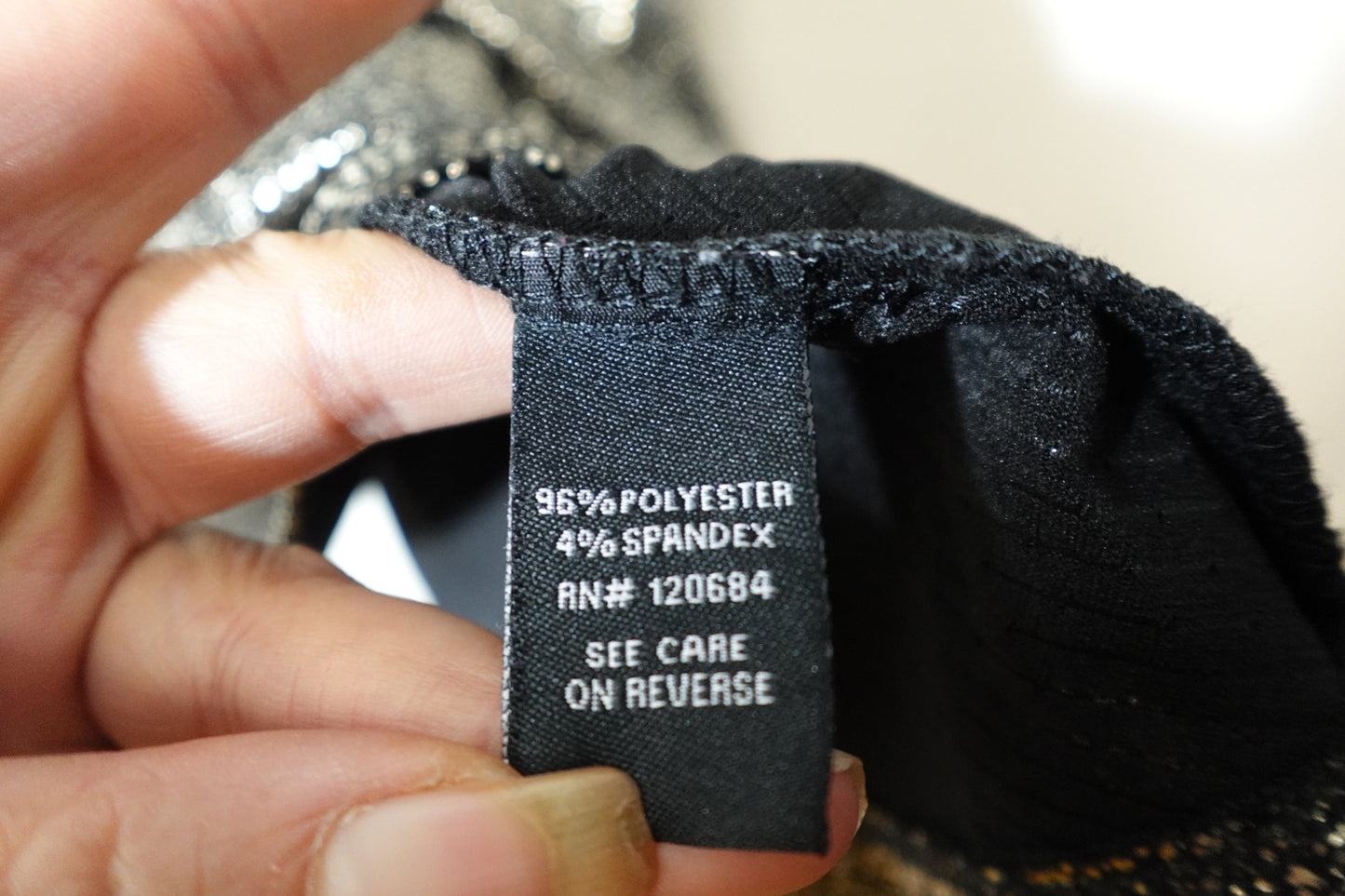 Torrid, Event Dress, 1X