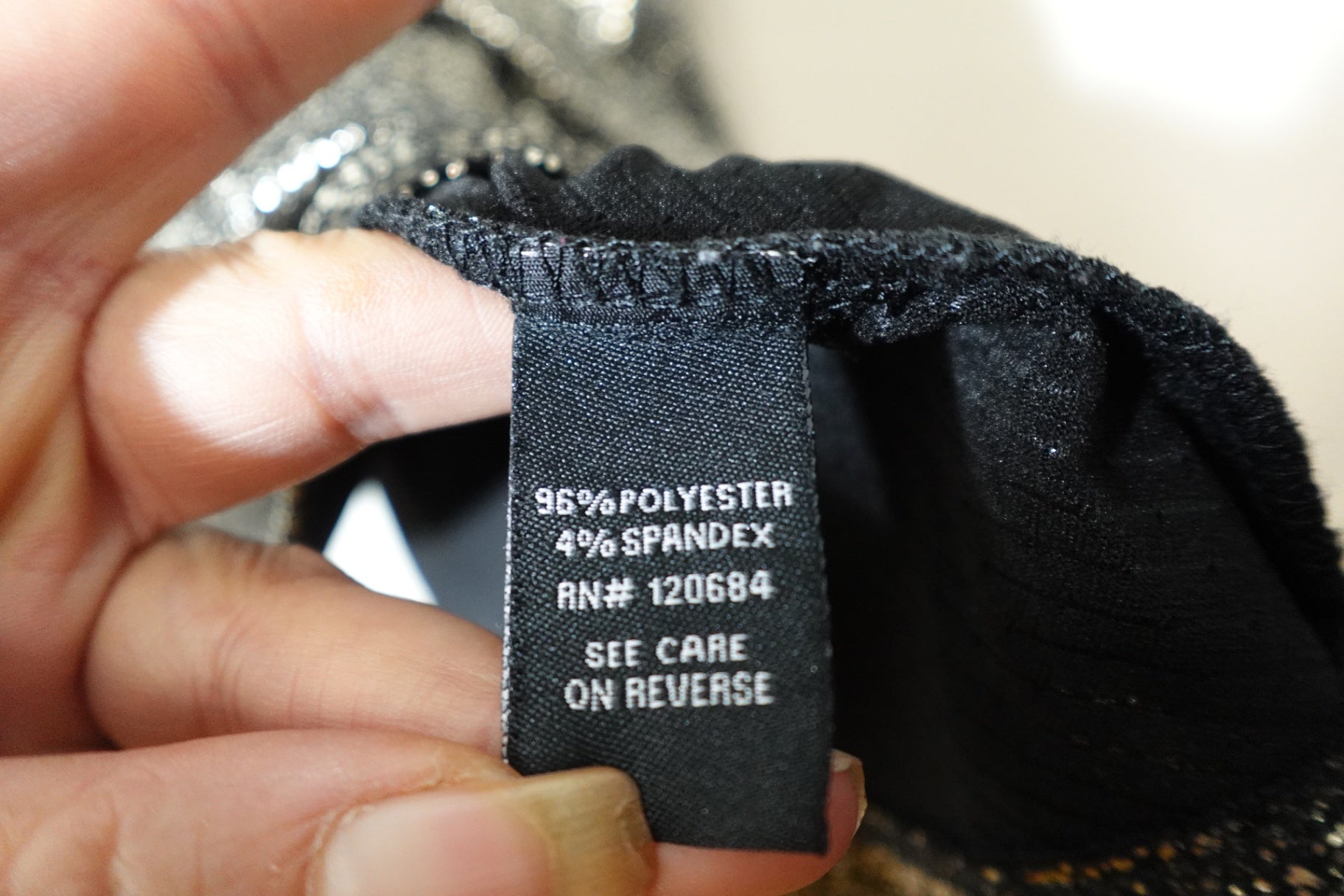 Torrid, Event Dress, 1X