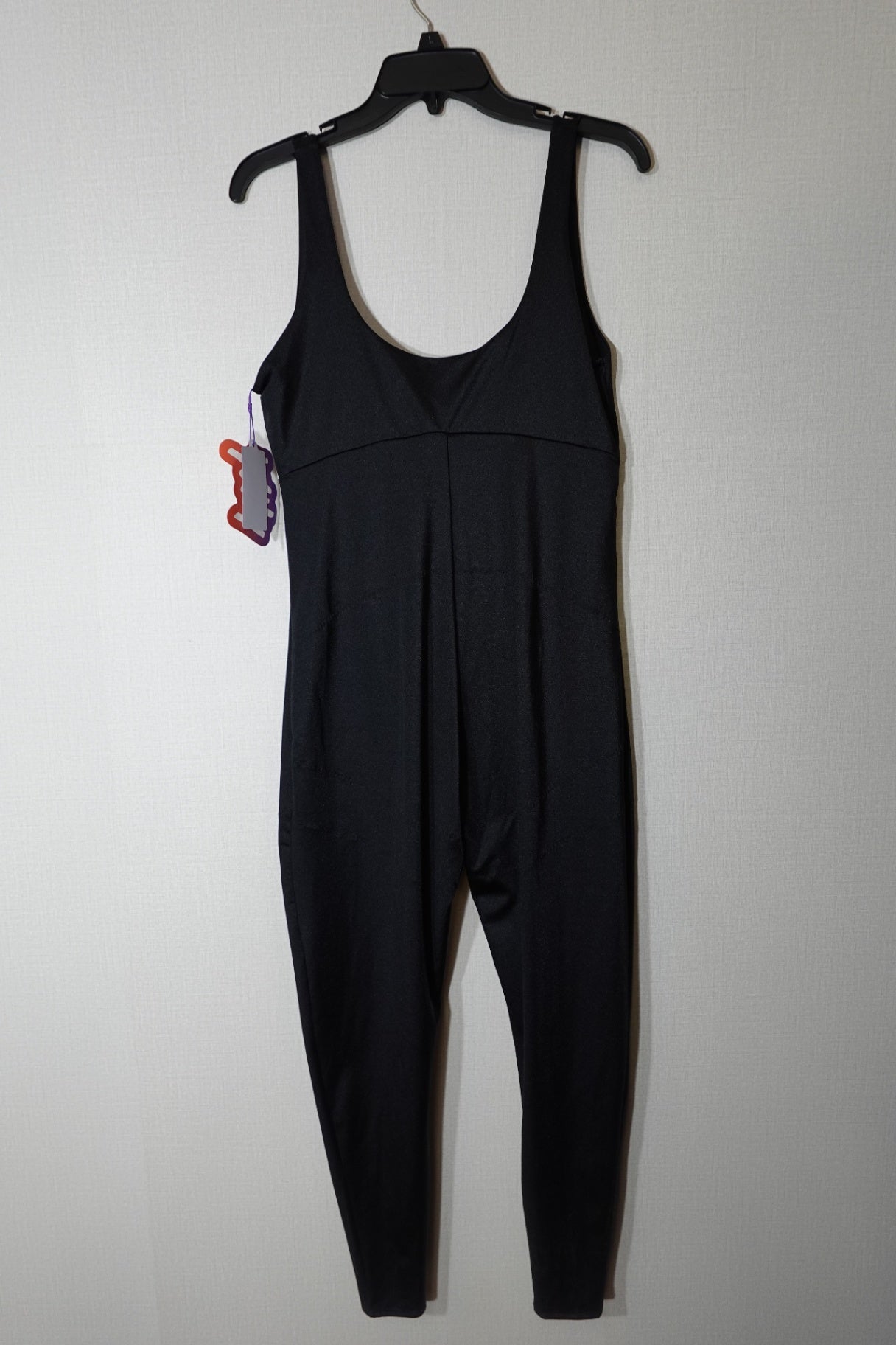 Yitty, NEW Jumpsuit, 2X/1X