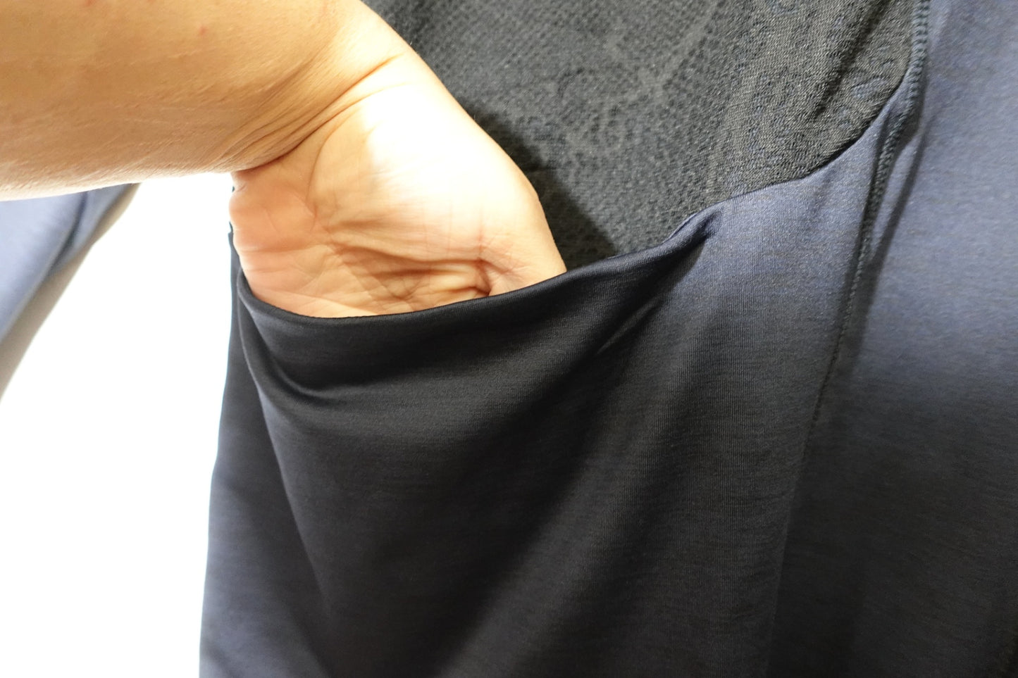 Maurice's, NEW- Light Jacket, 4X