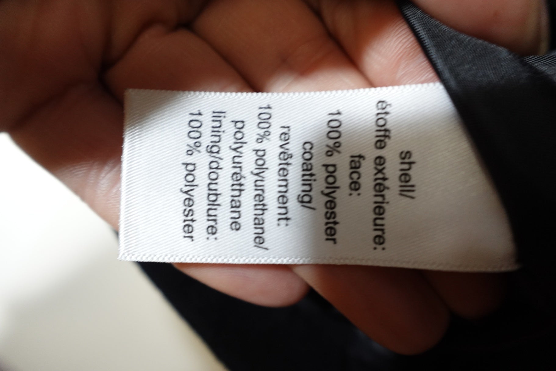 Maurice's, NEW- Coat, 4X