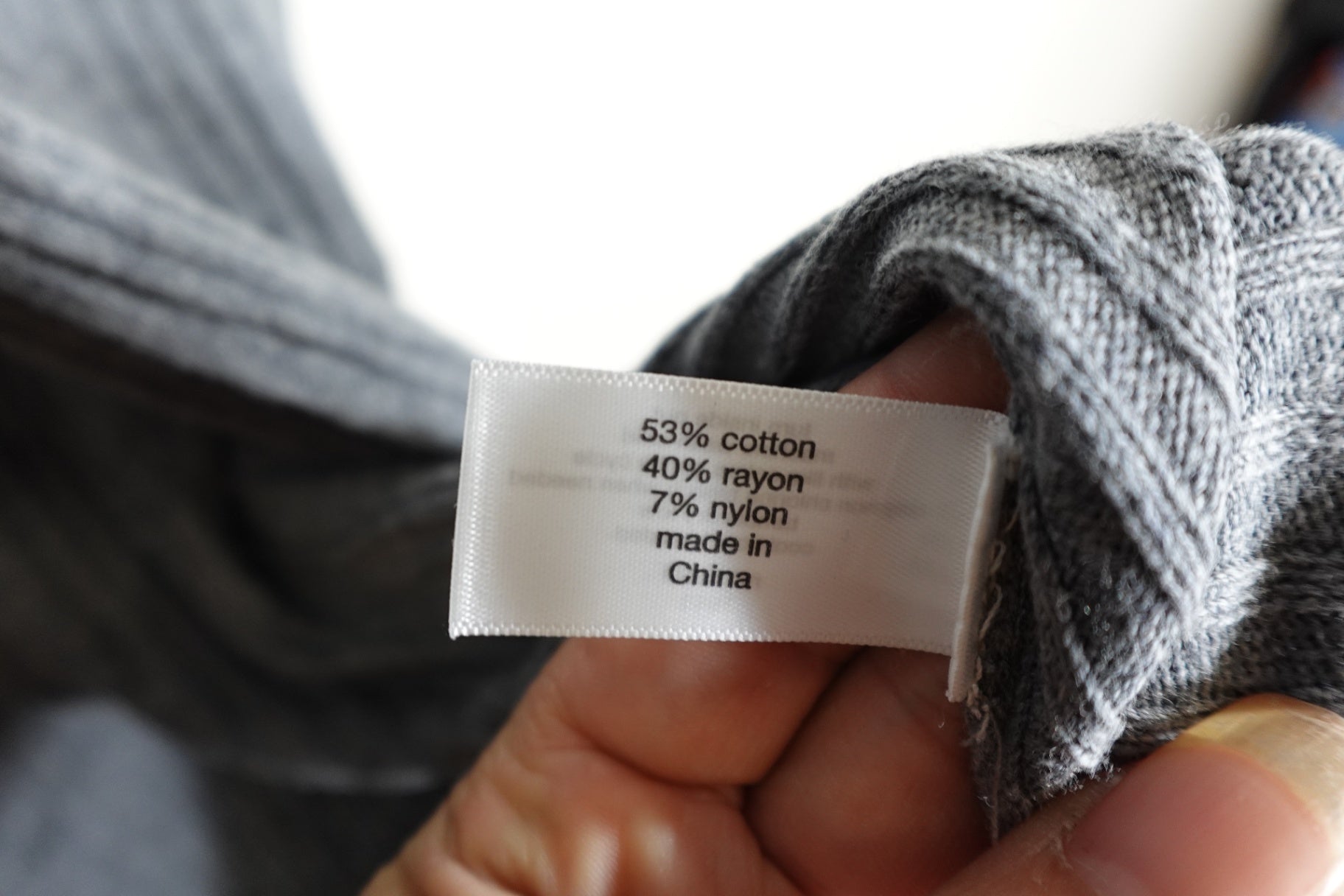 Lane Bryant, NEW- Cardigan, 22/24